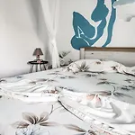 Sea Breeze